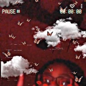 Meet your Posher, Ziyunna